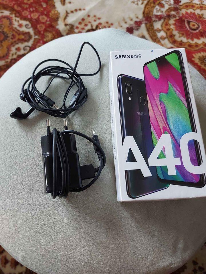Samsung