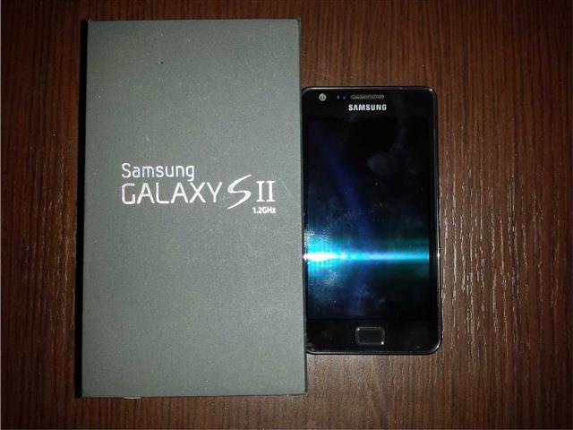 Samsung-Galaxy-S2
