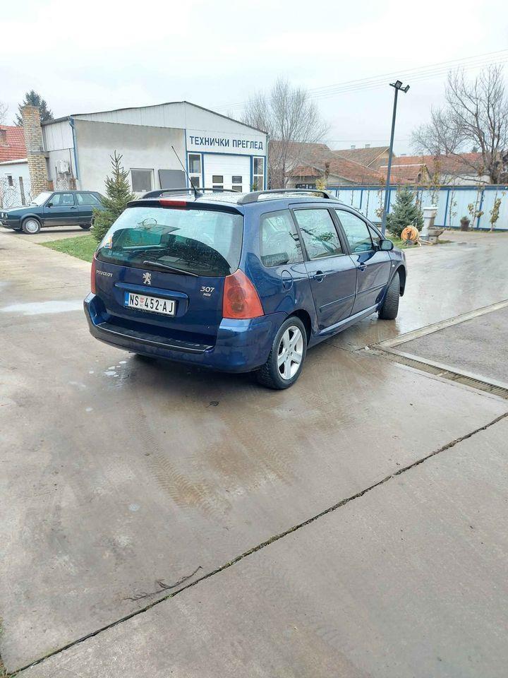 307-2-0hdi-2003g-reg-do-6-2021