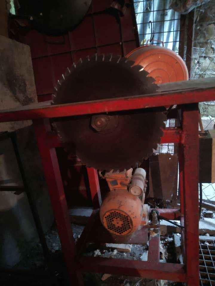 Cirkular