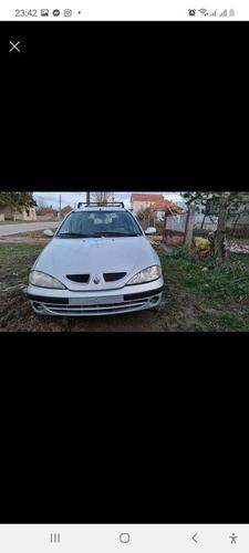 Delovii