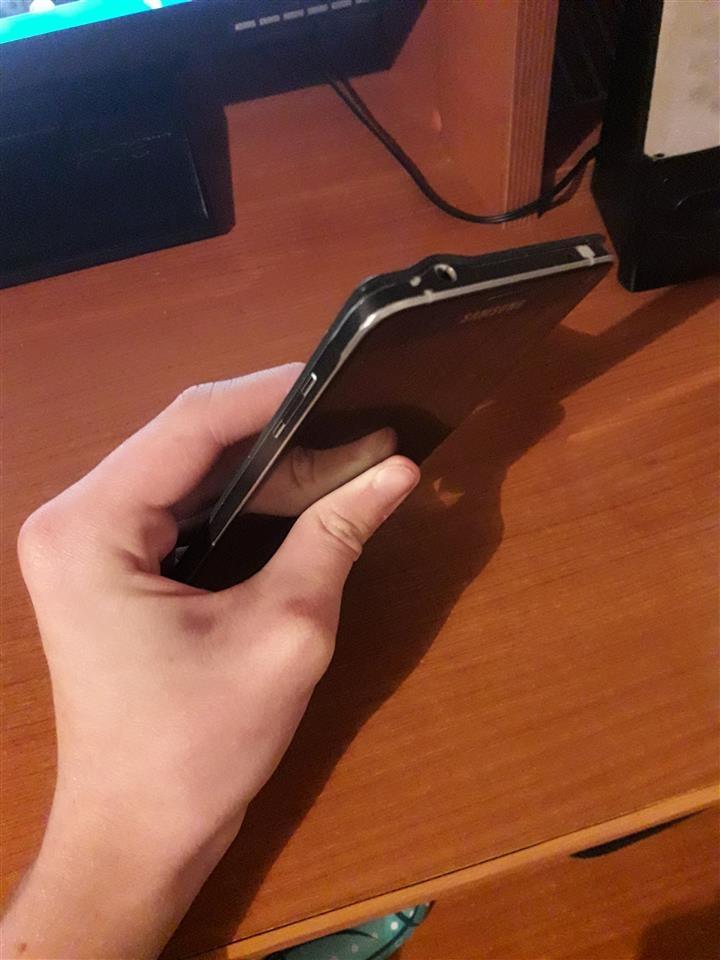 SAMSUNG-GALAXY-NOTE-4-N910F-SIMFREE