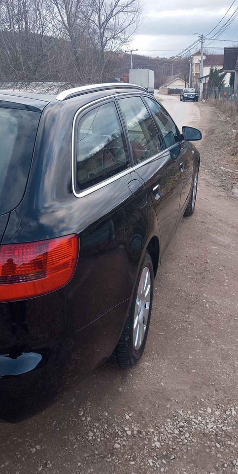AUDI-a6-AVANT