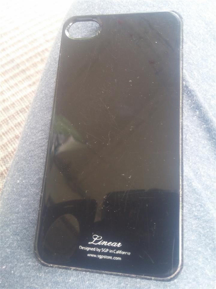 Apple-iPhone-4s-32GB