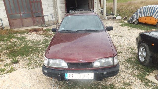 Ford-Sierra--90