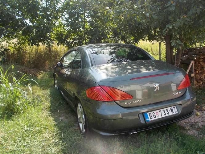 Peugeot 307cc -04