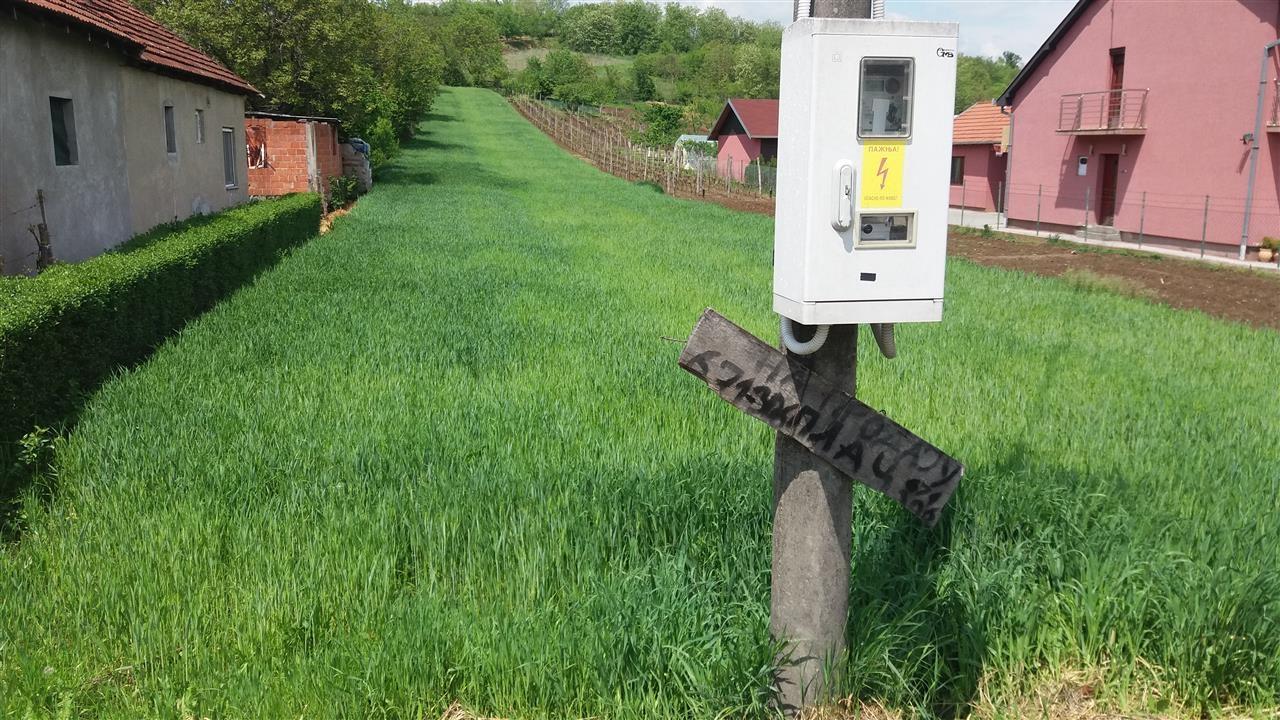 Plac-17ar-u-Jasici