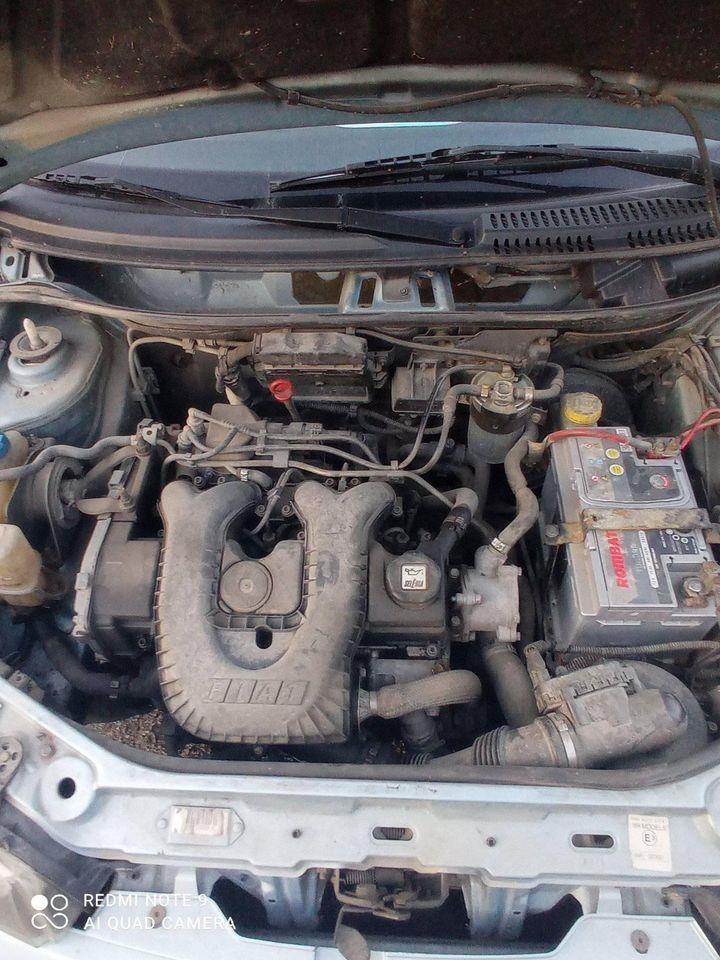 Fiat-Punto-1-9d-2002god