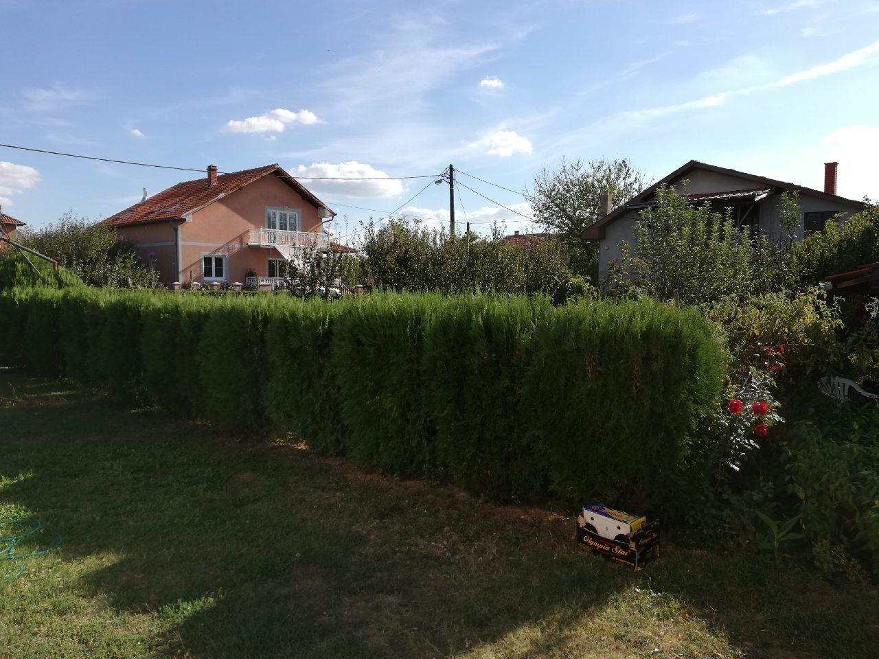 Na-prodaju-kuca-