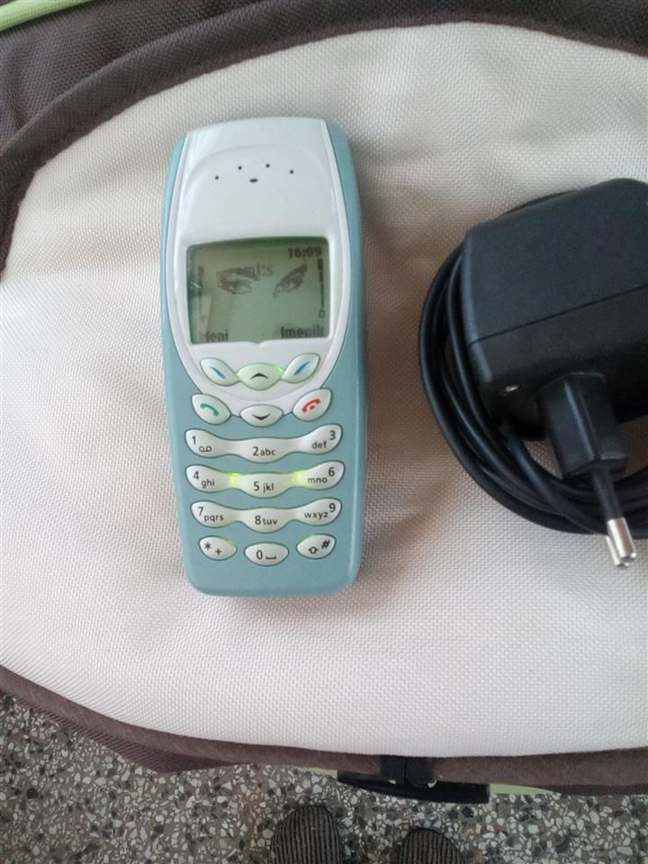 Nokia-3410-izuzetna