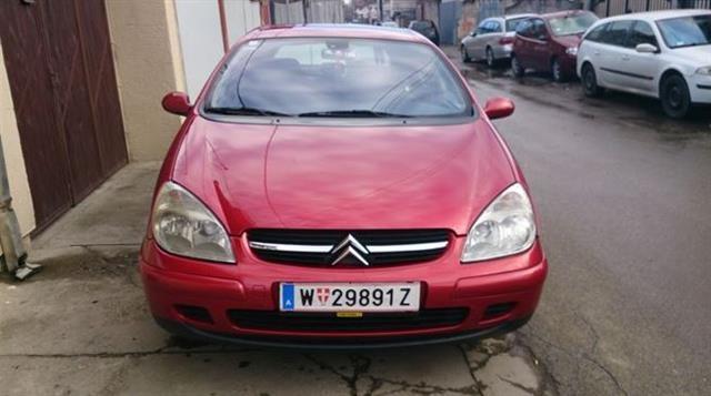 Citroen-C5-HDI--01