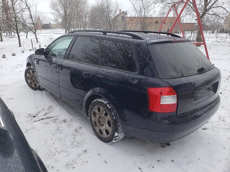 Audi-a4-kar-2002-1-9