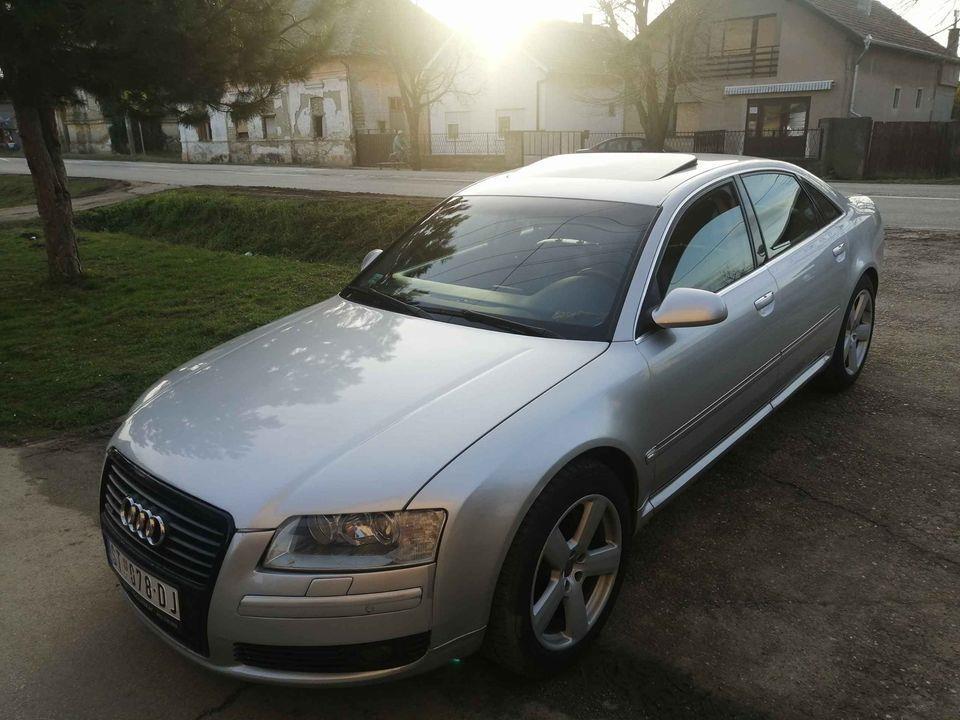 Audi-A8-4-2-quattro