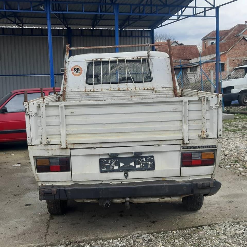 Doka-T-3