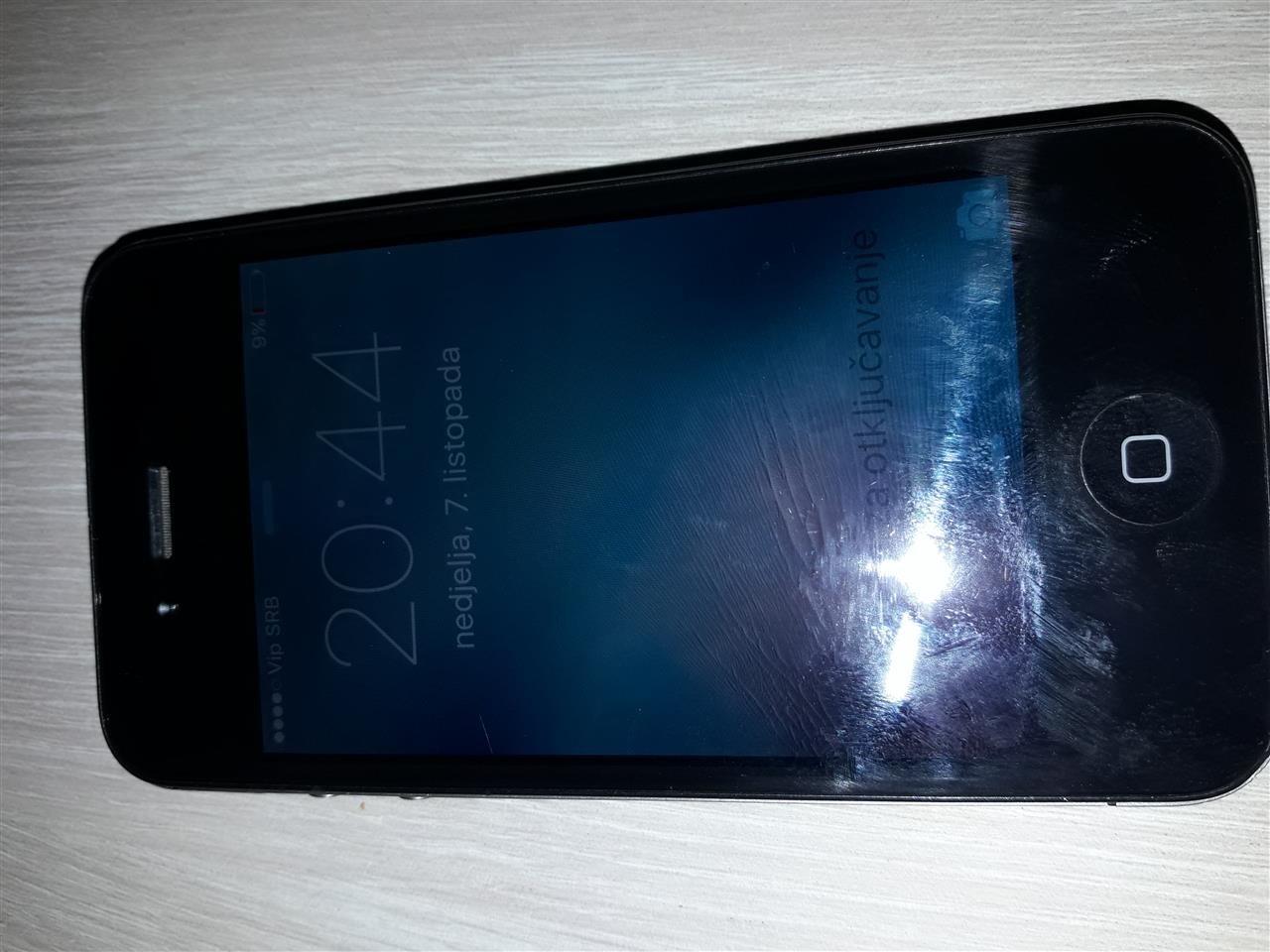 iPhone-4s