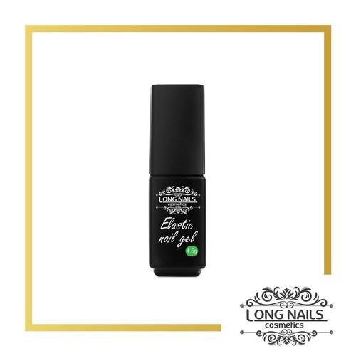 Elastic gel lak 4.5 g