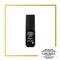 Elastic gel lak 4.5 g