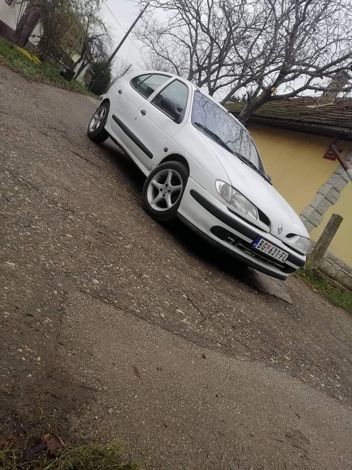 Auto