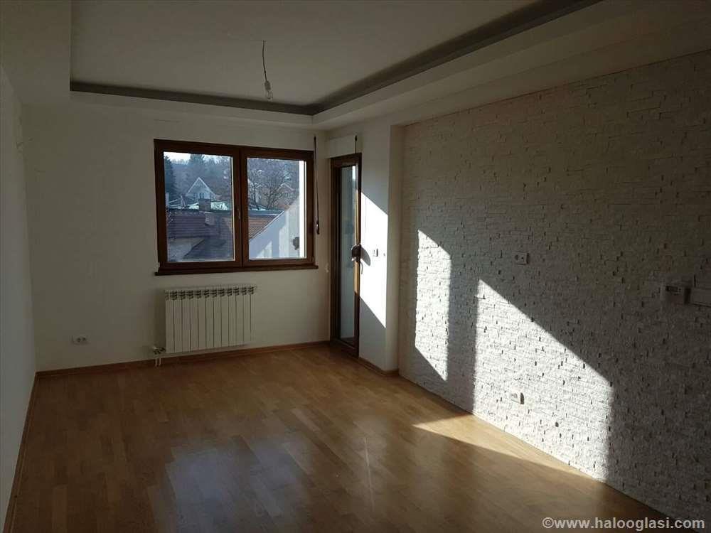 Stan-u-Dobropoljskoj-Beograd-57m2-LUX