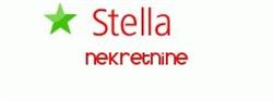 Stella