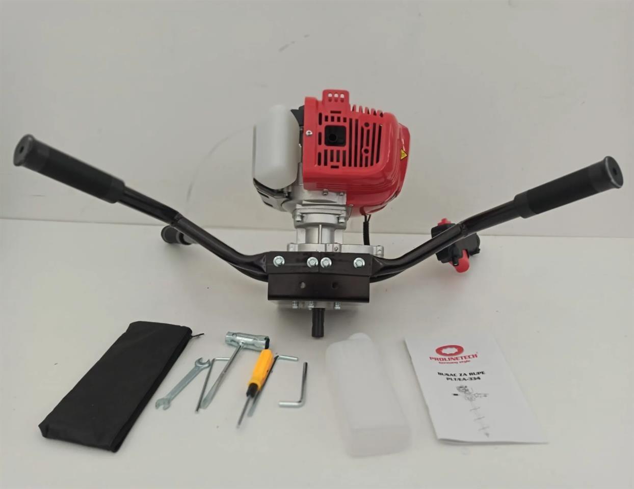 Prolinetech-bušač-rupa-za-dva-rukovaoca