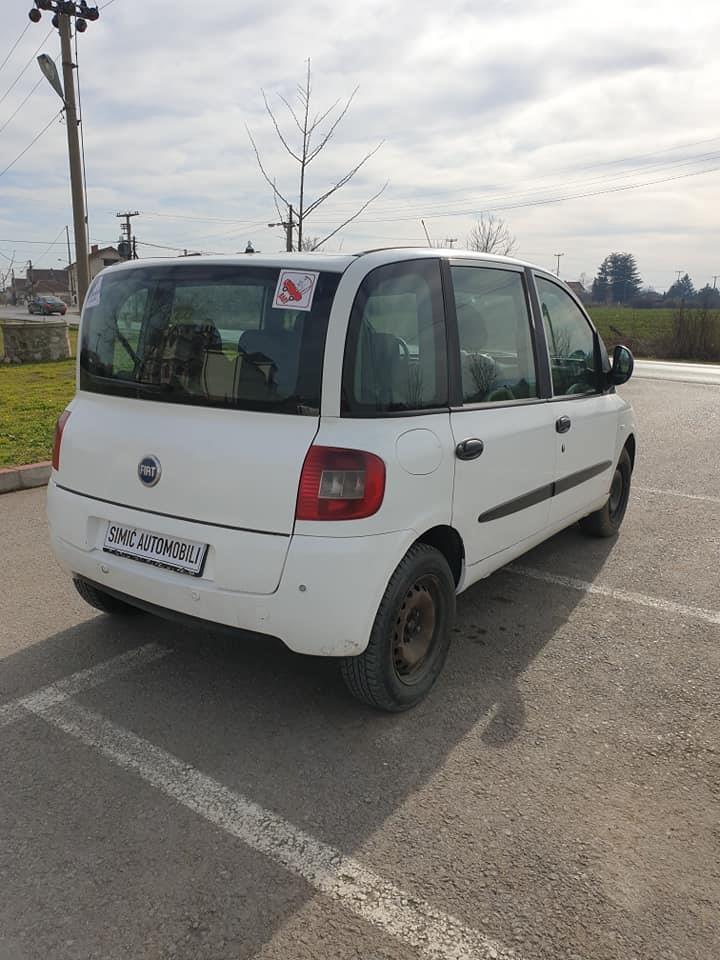 FIAT-MULTIPLA-1-6-BENZ-METAN