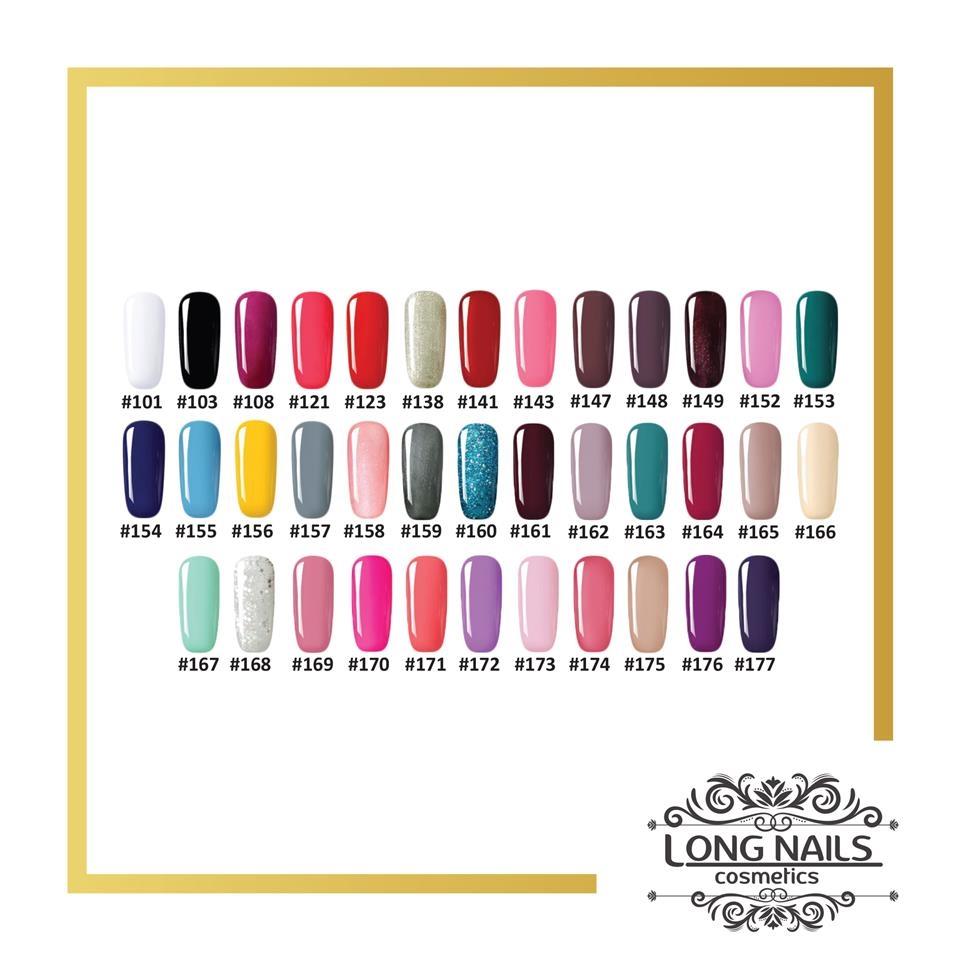Gel-u-boji--one-step-gel--8-ml