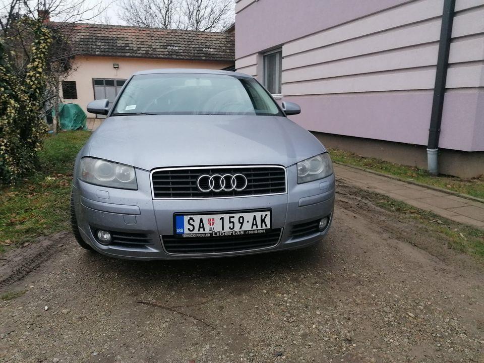 AUDI-A3--TOP