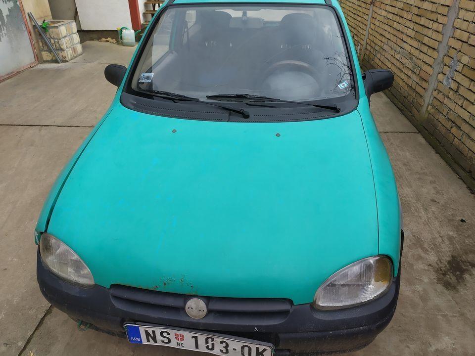 Opel-corsa-B