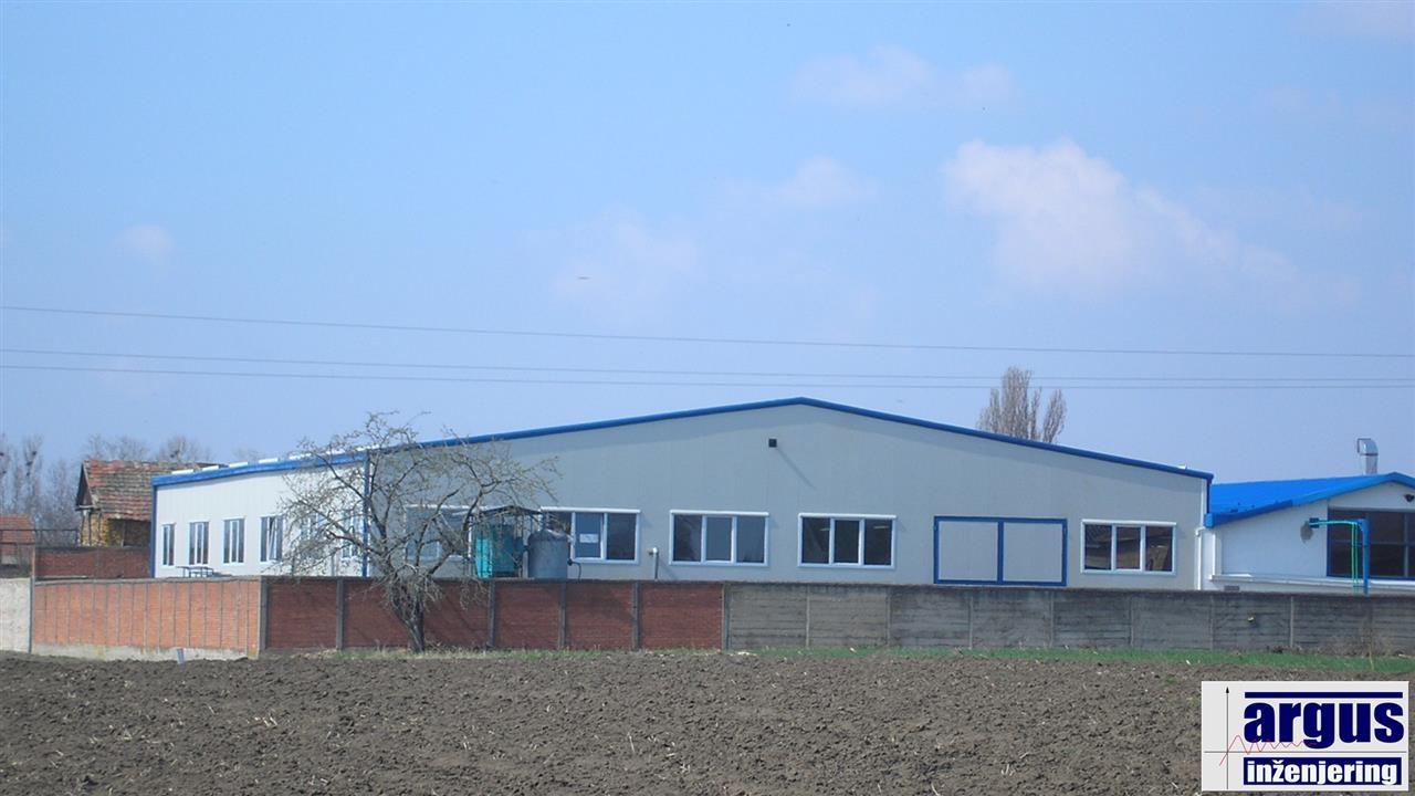 Montažne-hale-proizvodnja-Temerin