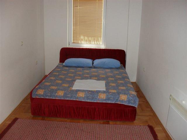 Apartmani-u-Ohrid