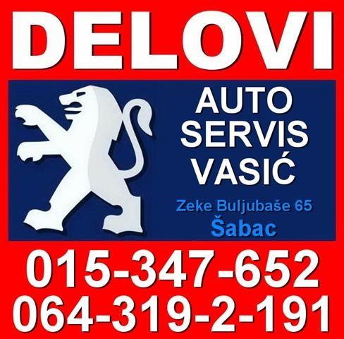 Delovi-za-Peugeot