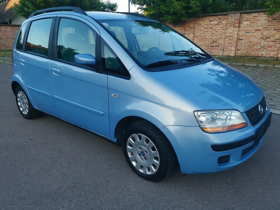 Fiat-Idea-1-4b-70kw-2004god