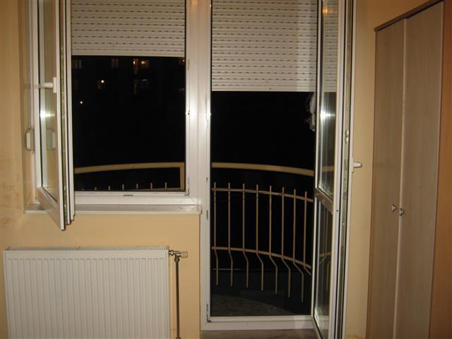 Garsonjera-20----Gogoljevoj