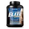 Elite Gourmet Protein 2300 gr