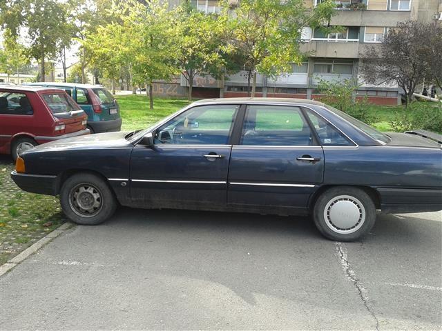 Audi-100--87