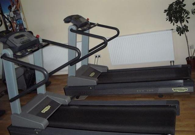 Technogym-XT-PRO-600--traka-trcanje