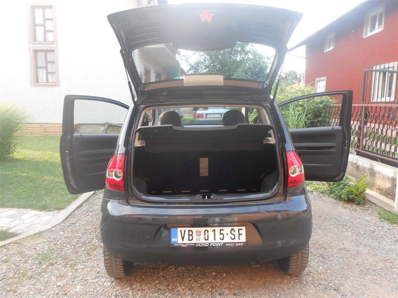 VW-Fox--07