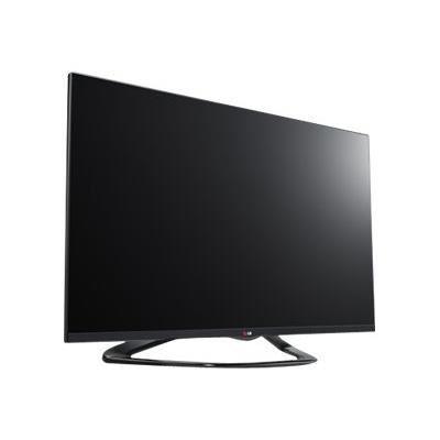 LG-TV-42LA660S-400Hz-3D