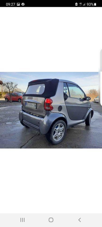 Smart128