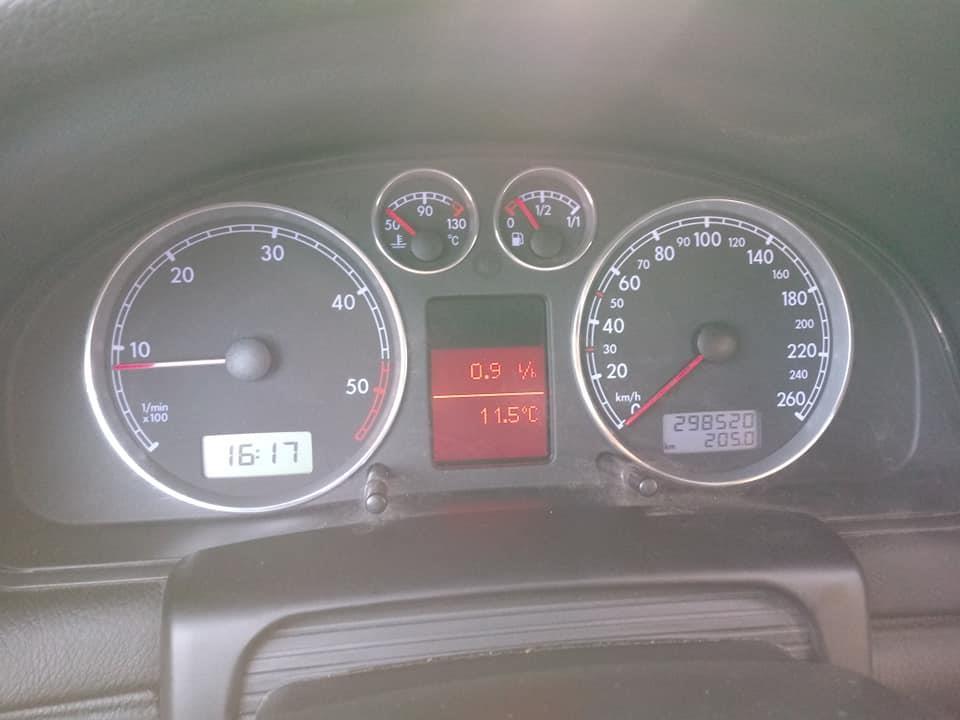 Passat-1-9-TDI