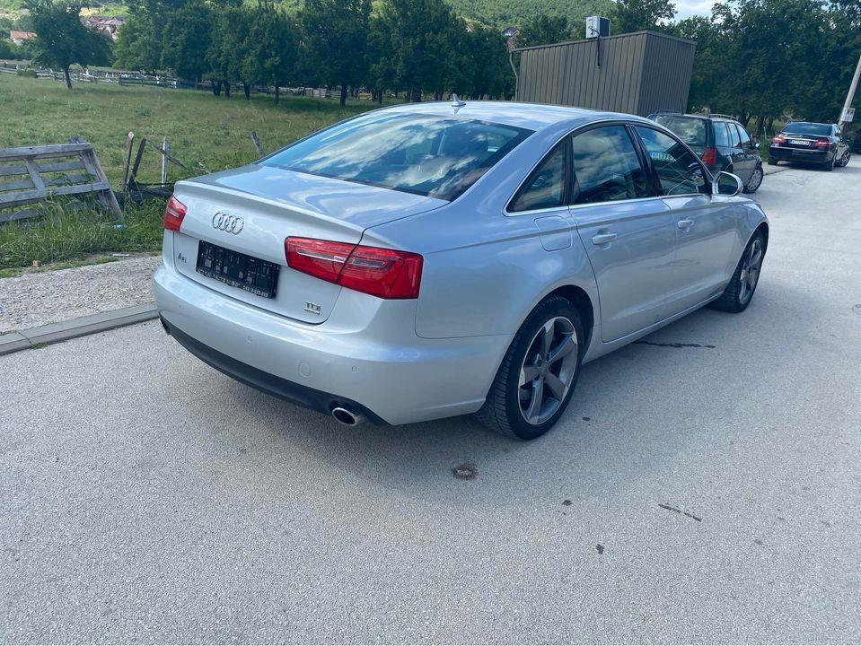 AUDI-A6-3-0tdi-quattro