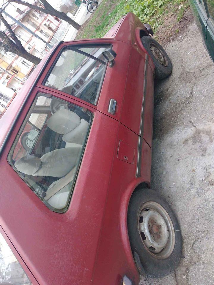 Yugo-60