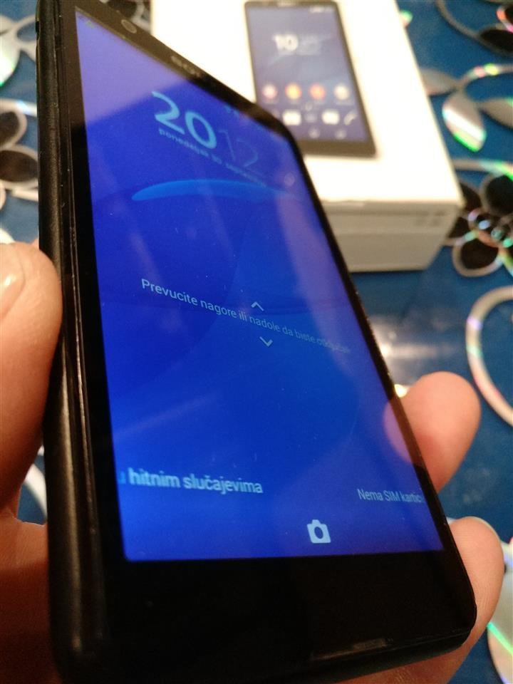 Sony-Xperia-E4