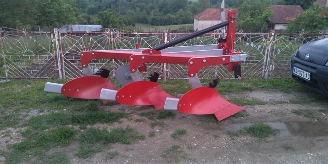 IMT 756