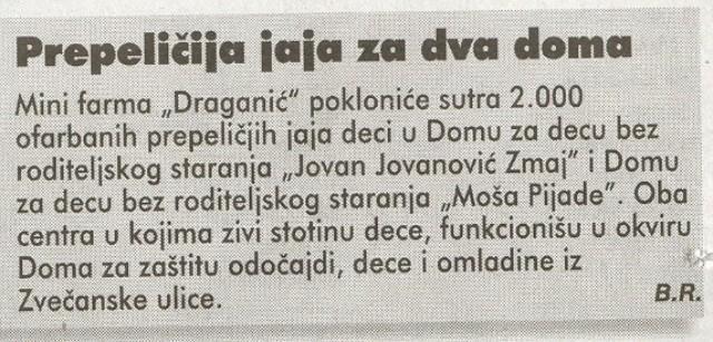 Japanske-prepelice