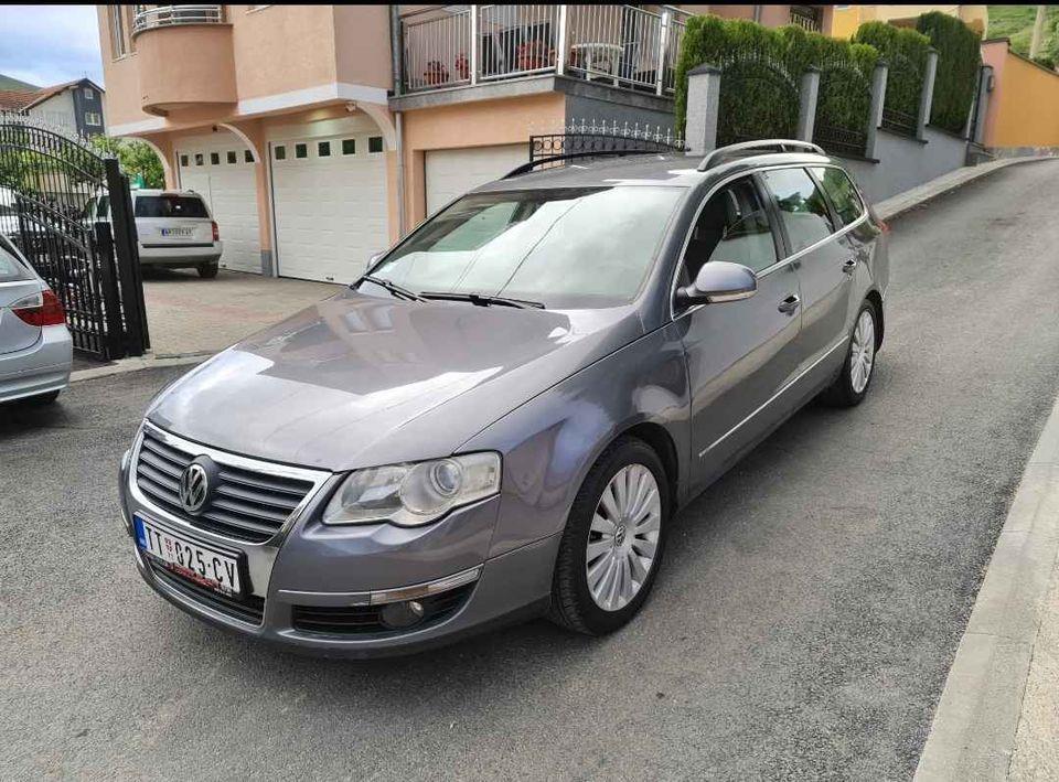 WV-PASSAT-B6-2-0-TDI