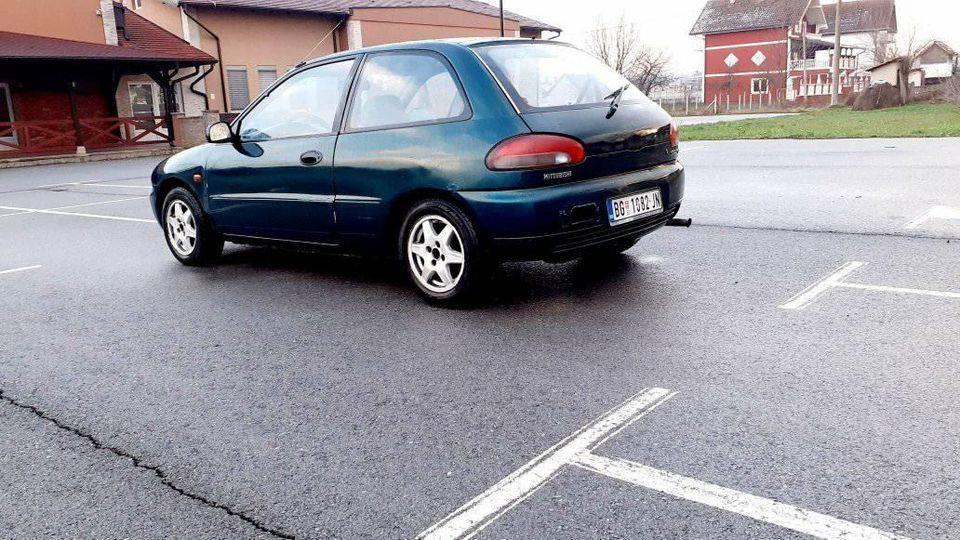 Kolt-reg-dobar
