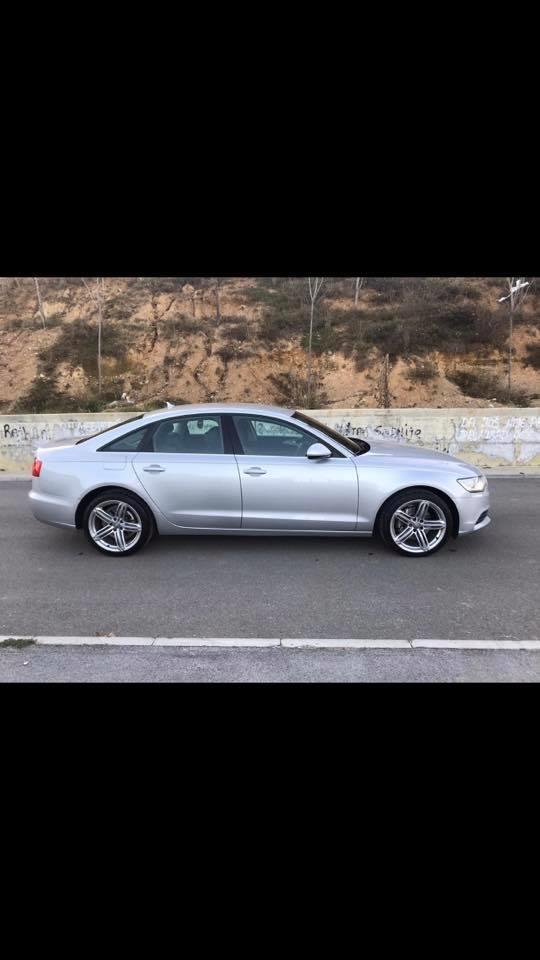 AUDI-A6-2-0