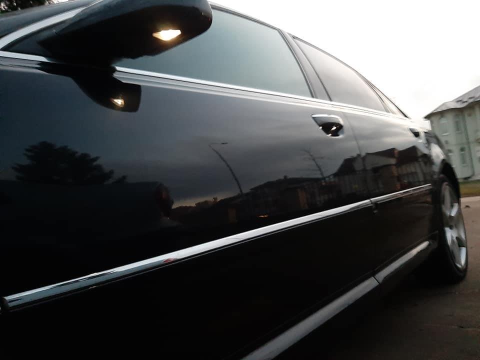 audi-a8-3-0tdi-quattro